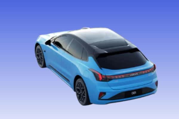 洛阳回收公司车