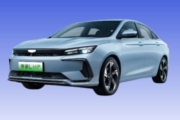 洛阳回收国产新能源汽车