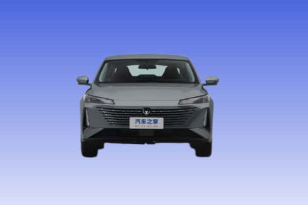 洛阳寄卖轿跑汽车