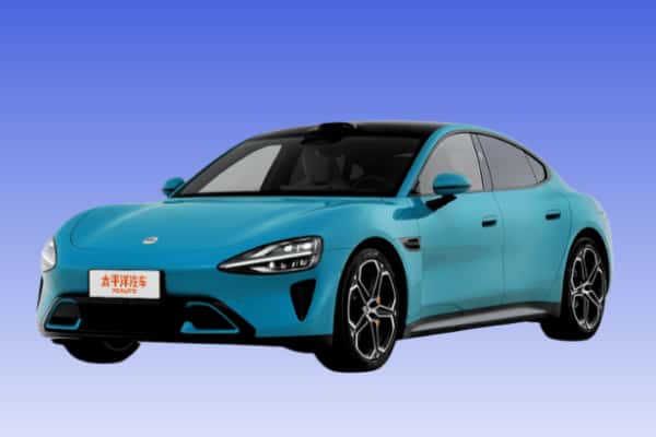 洛阳抵押汽车