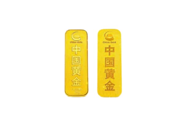 洛阳上门回收黄金价格