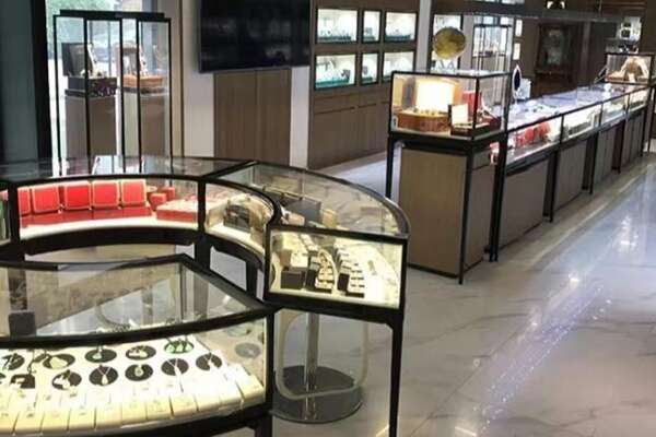 洛阳奢侈品回收